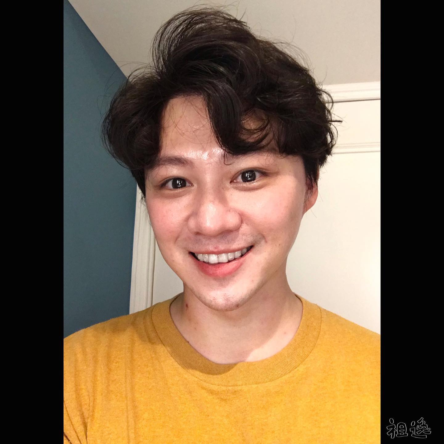 【杏仁酸煥膚】星和診所/板橋店-做個療程先把住在毛孔裡的壞蛋趕出來，好好的重新保養皮膚-佘祖逸TzuYi SHE
