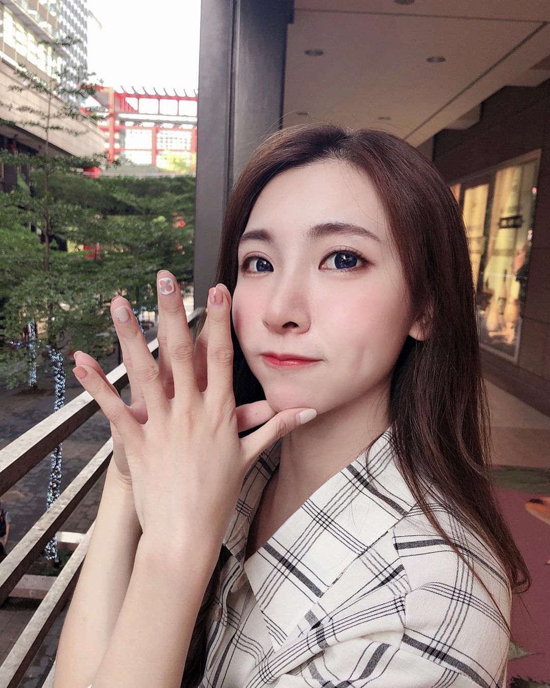 【皮秒雷射】星和診所/仁愛醫美-