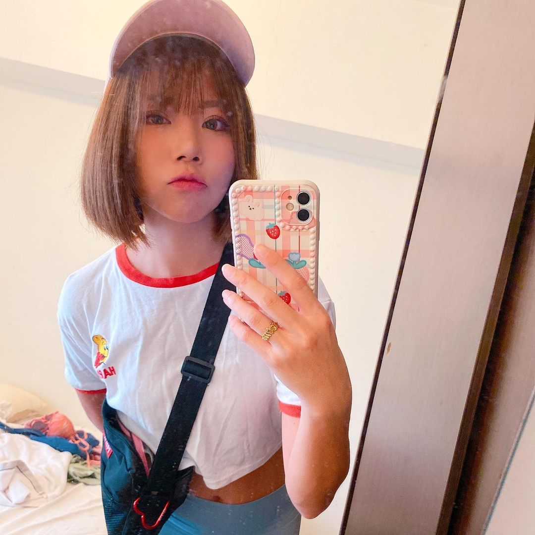 【彩衝光】星和診所/仁愛醫美-張衣雯醫師-深入肌膚將紅痘疤打散?-Silvia