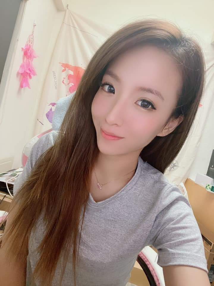 【肉毒桿菌】每次拍照或者眼睛往上看就會有抬頭紋的出現，拍照要修圖還修不掉！！！～- Yuanyuan媛媛兒