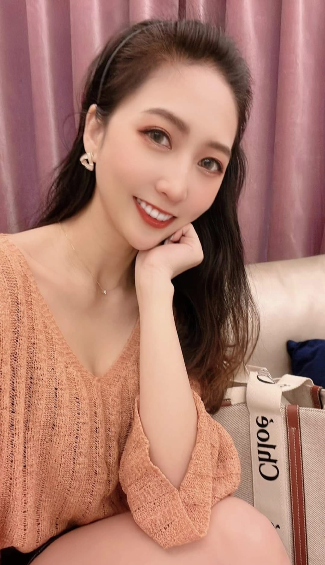 【彩衝光】星采診所/大安醫美-讓我膚色更加均勻明亮??-焦糖兒 laraine - 孟蓁