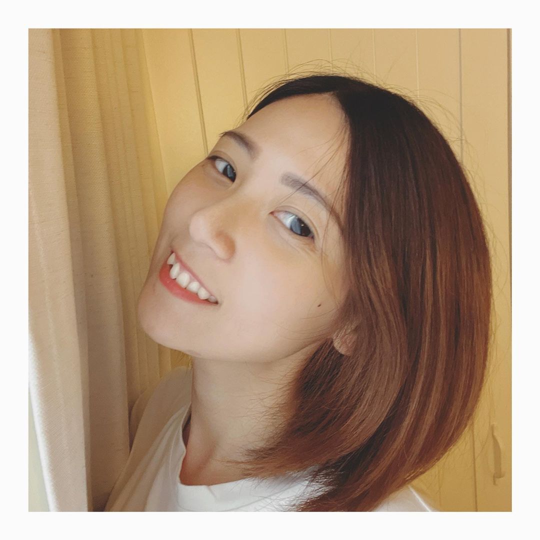 【皮秒雷射】星和診所/板橋醫美-我只有畫了眉毛與擦了淡淡唇膏? 肌膚亮度整體被提升了&濕潤有彈性_蜻蜓Valen_Sirens守浪人
