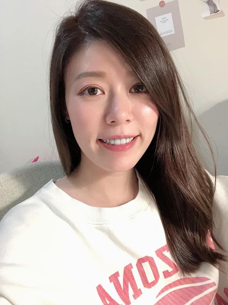 【皮秒雷射】星和診所/北車醫美打完臉真的變好亮又光滑乾淨 必須給五星好評呀⭐️⭐️⭐️⭐️⭐️ 大推皮秒給想改善～ 斑點 / 毛孔粗大 / 膚色提亮 / 改善膚質的你們
