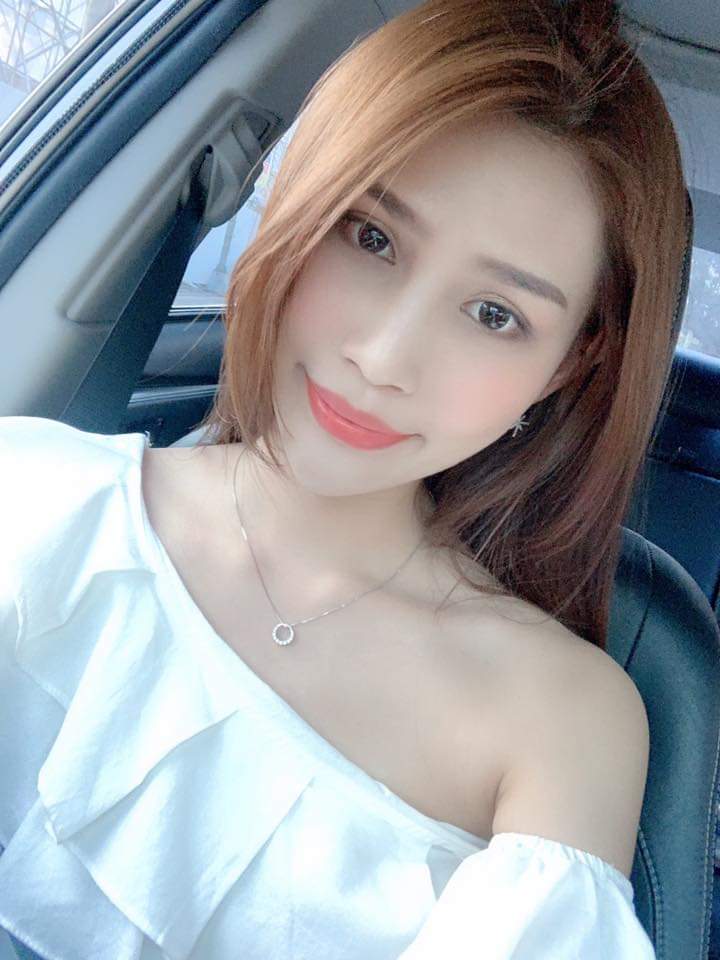 Lynne 小樂