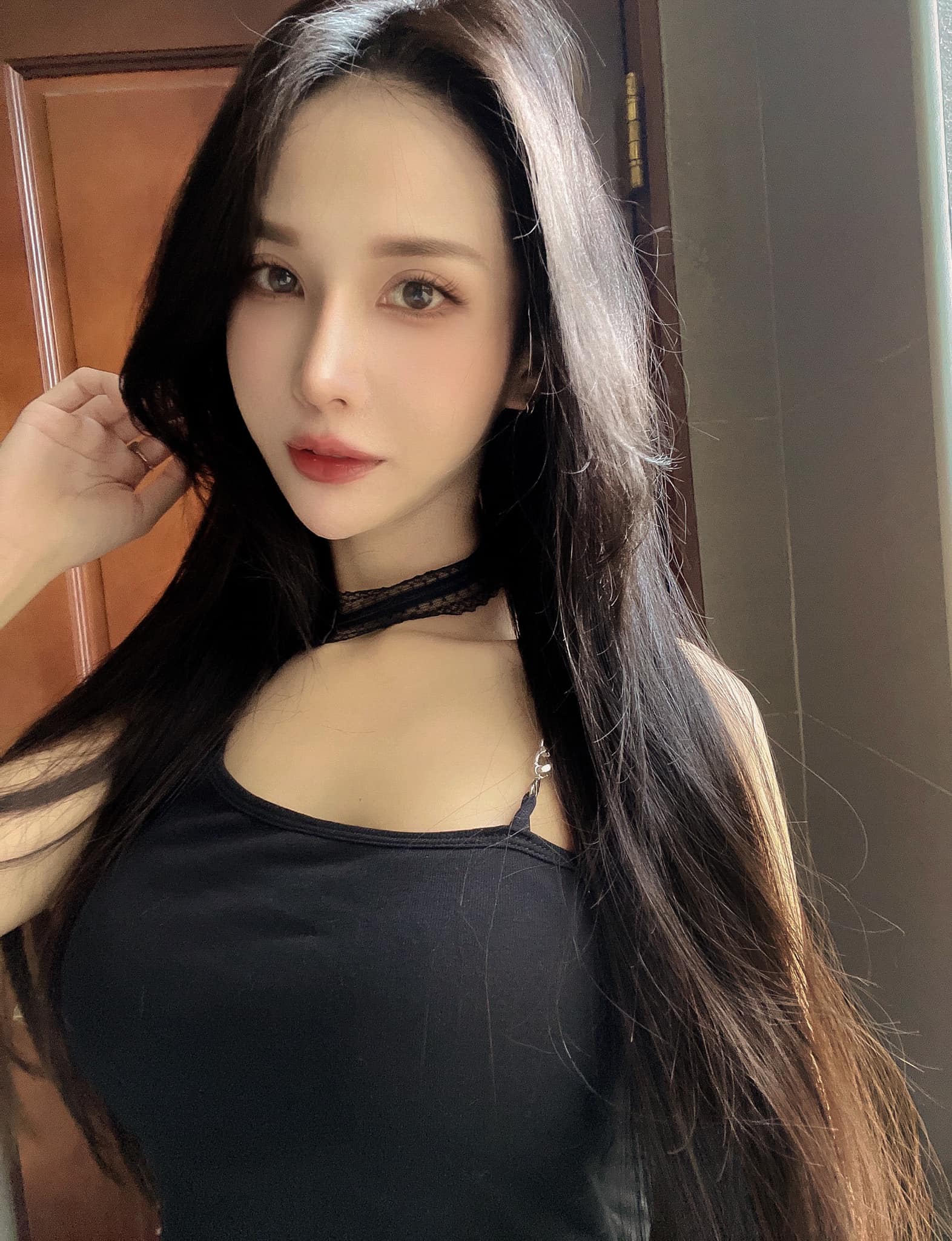 【杏仁酸煥膚】星和診所/台北店-肌膚的明亮度，似乎可以上個薄薄的底妝就能出門了-Jia Qian