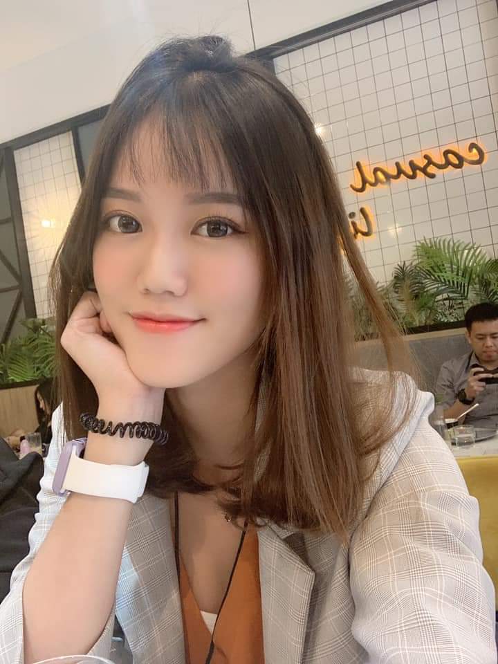 Jane Weien