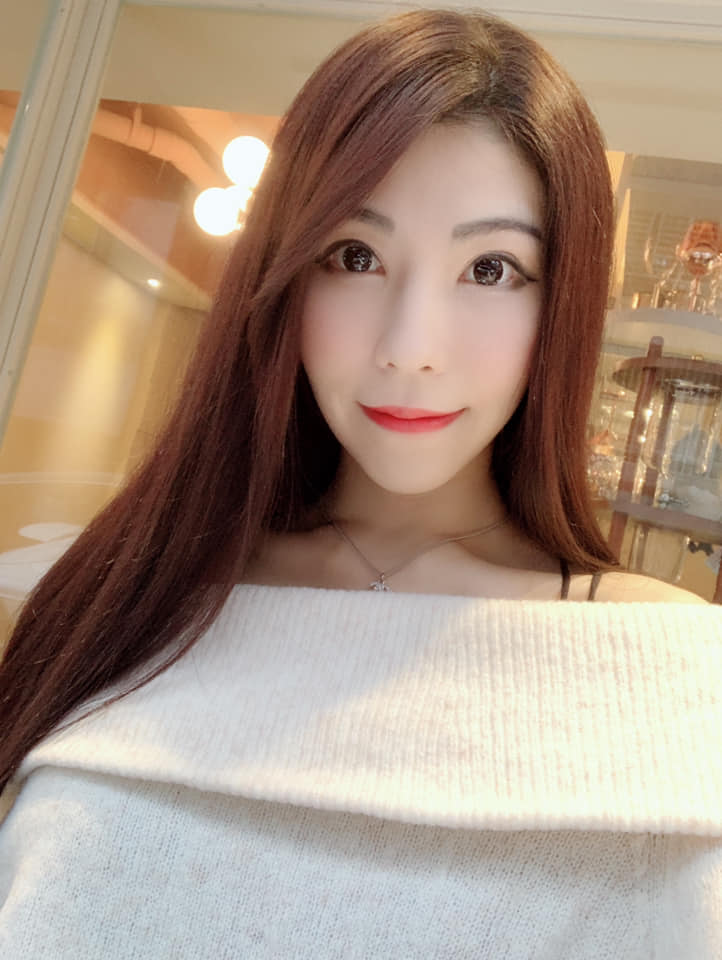 【淨膚雷射】星和診所/仁愛醫美-王昱澔醫師-丁法法