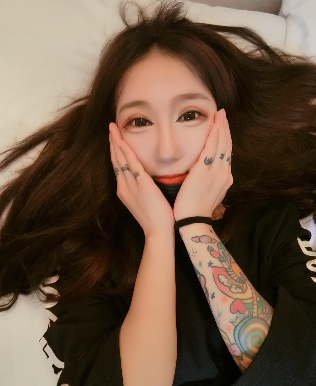【杏仁酸】星和診所/台中醫美-皮膚才會水噹噹?-林尹蓁