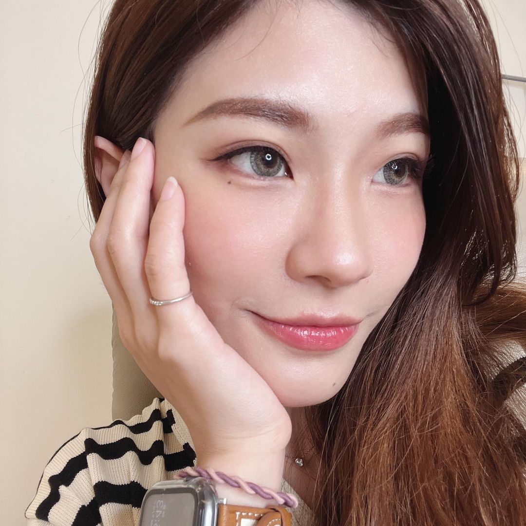 【杏仁酸煥膚】星和診所/古亭店-每月一次的保養，讓燈泡肌更長久延續下去-喬甯 CN