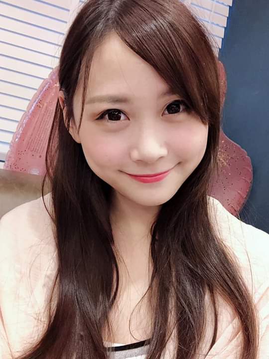 【雷射除毛】因為夏天到了～而我又是毛毛人所以來除一下身上的毛毛～ 陽光、沙灘、比基尼～當了媽媽還是要照顧自己 ！！！！-林蔚茹