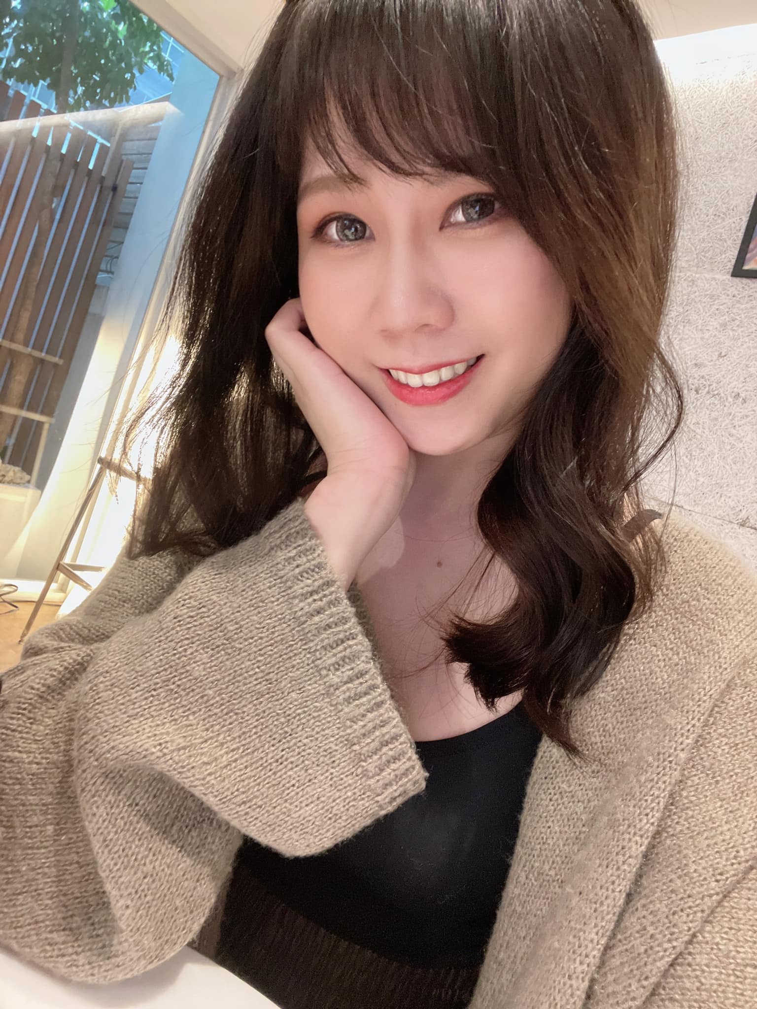 【杏仁酸煥膚】星和診所/大安店-皮膚不穩定，趕快預約杏仁酸療程幫我的臉大掃除-Alley