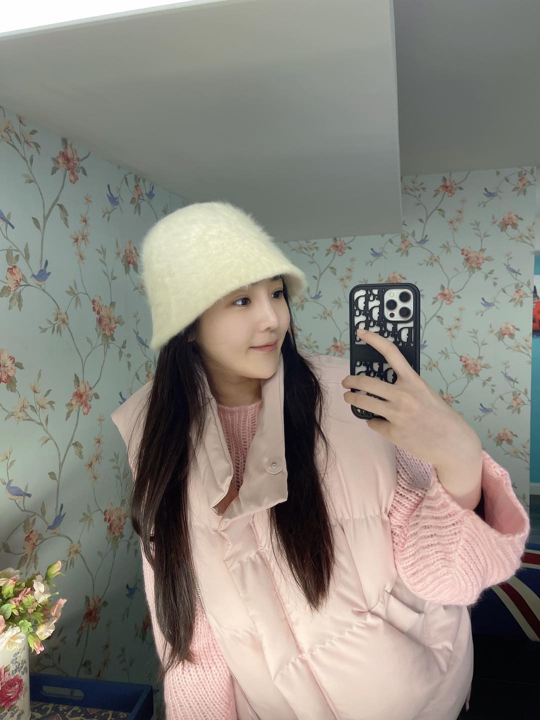 【彩衝光】星和診所/仁愛醫美-對於愛素顏的我來說真的好方便呀～-Vivi