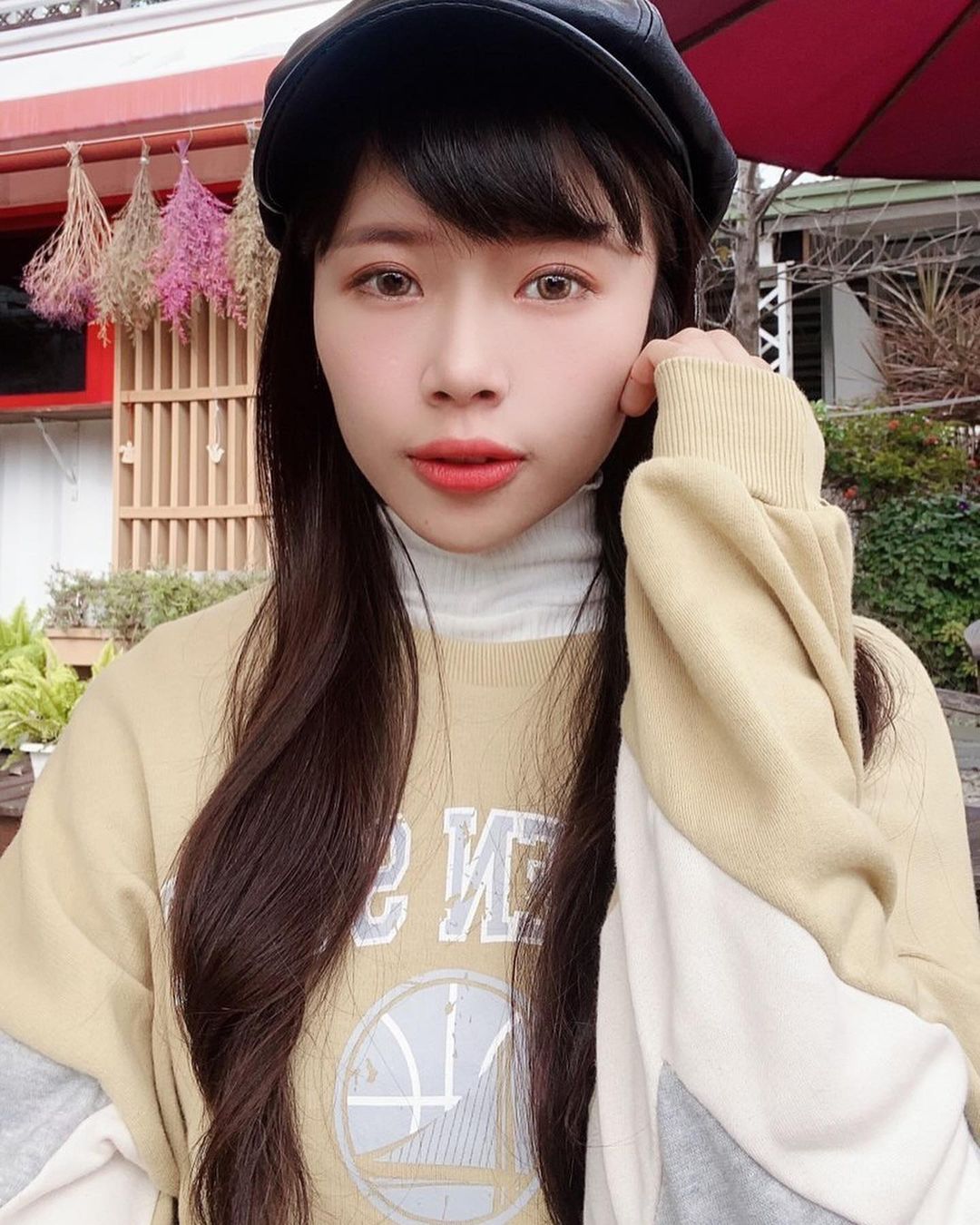 【彩衝光】星和診所/高雄醫美-回過頭看以前的照片，就覺得自己越來越美了！也會更有自信！?-呂瑞瑞