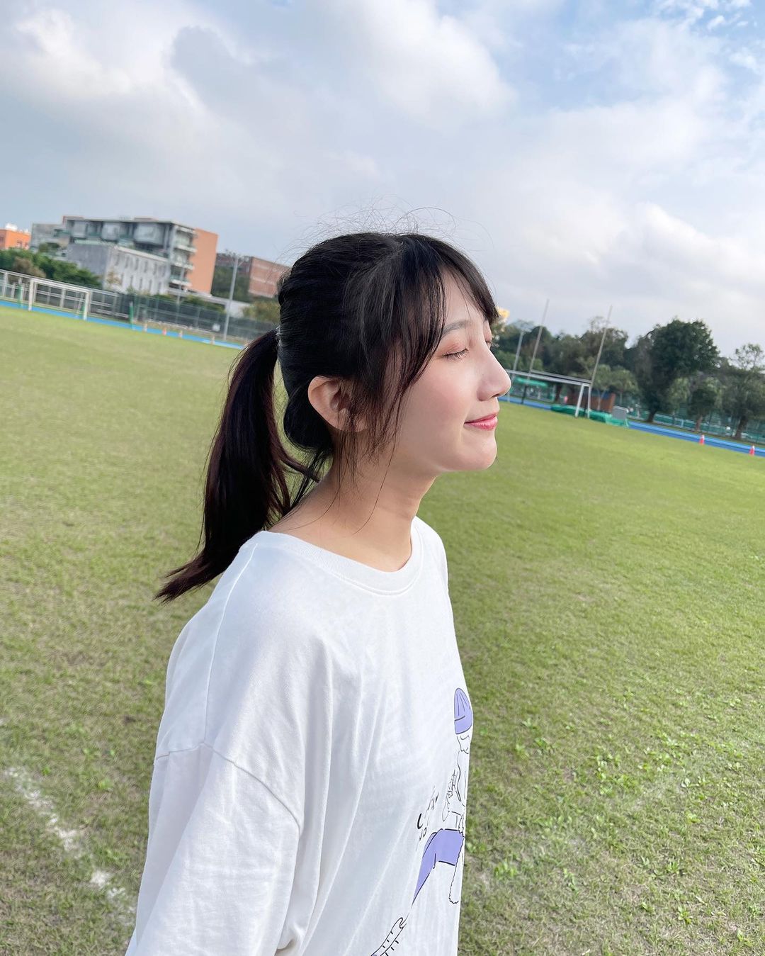 【彩衝光】星和診所/仁愛醫美-在運動前先去做了彩衝光雷射 感覺臉上的泛紅減少了很多٩(˃̶͈̀௰˂̶͈́)و❤️-丫丫殷微帆