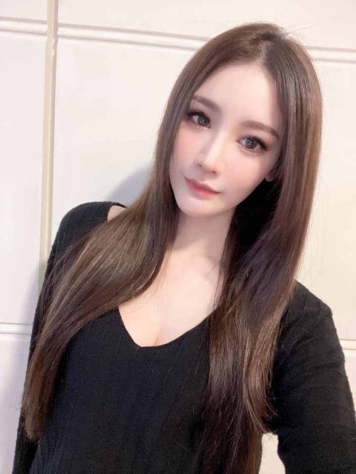 【彩衝光】星和診所/桃園醫美-消除酒糟肌??-糰糰兒