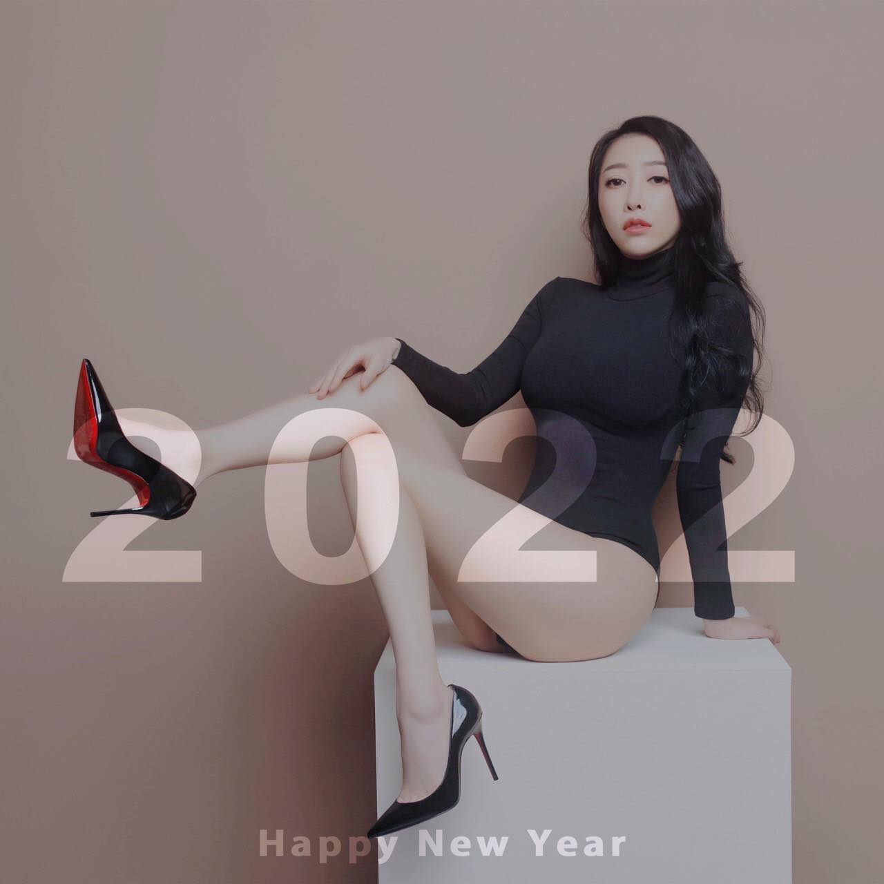 【EMBODY核心美力】星和診所/中壢店-去星和做懶人運動-鍾以希