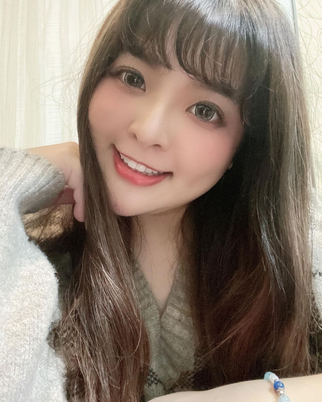 【彩衝光】星和診所/中壢醫美-超讚的～我超喜歡這幾個月的膚況-草草