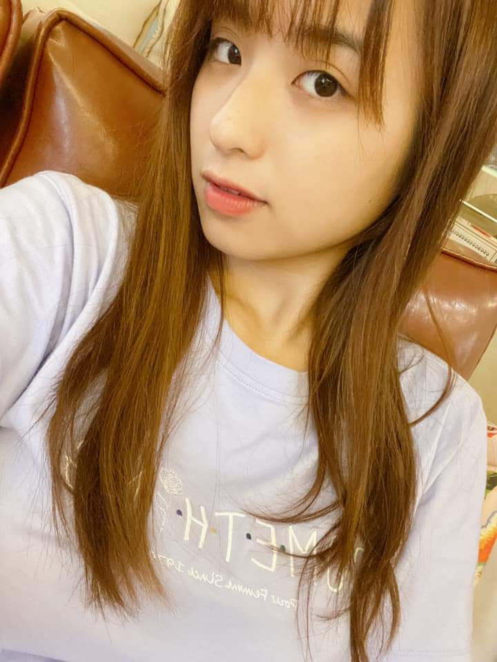 王正蘋