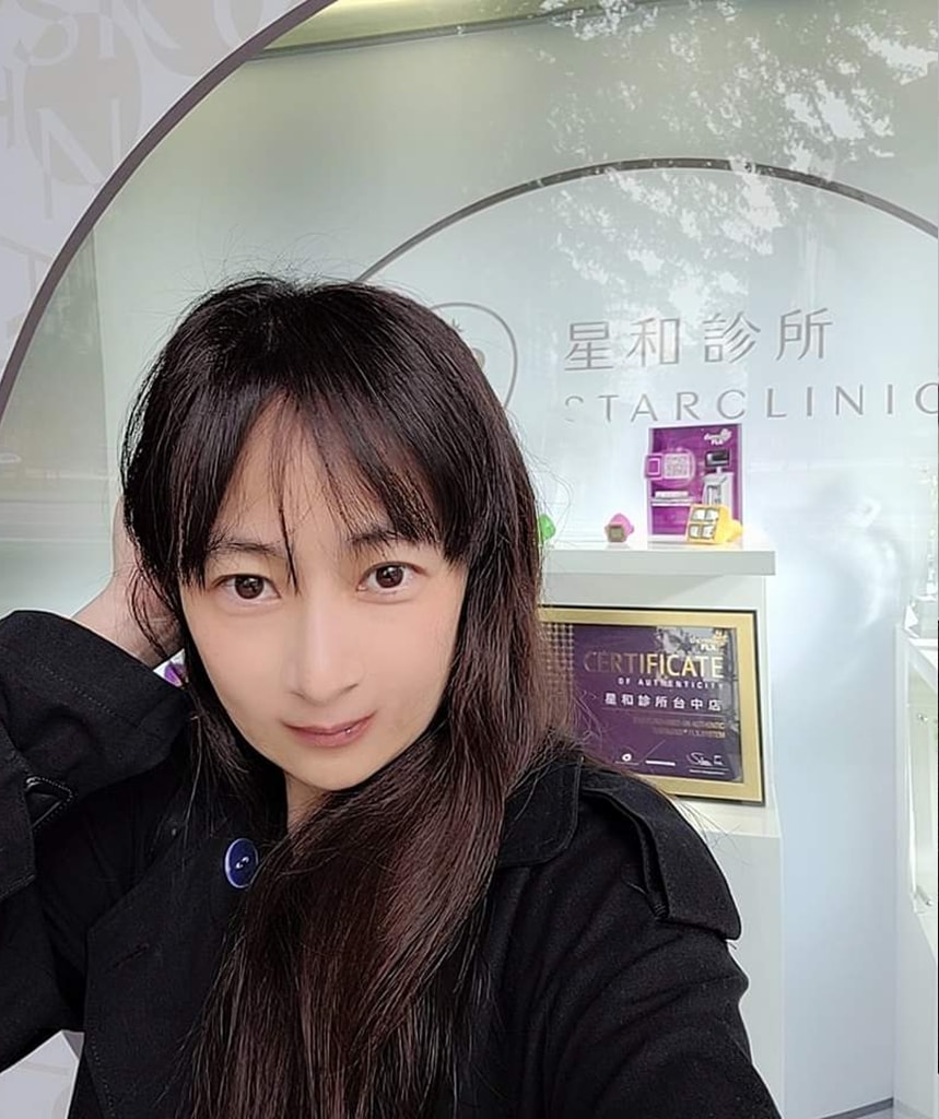 雙魚姊姊美食旅遊