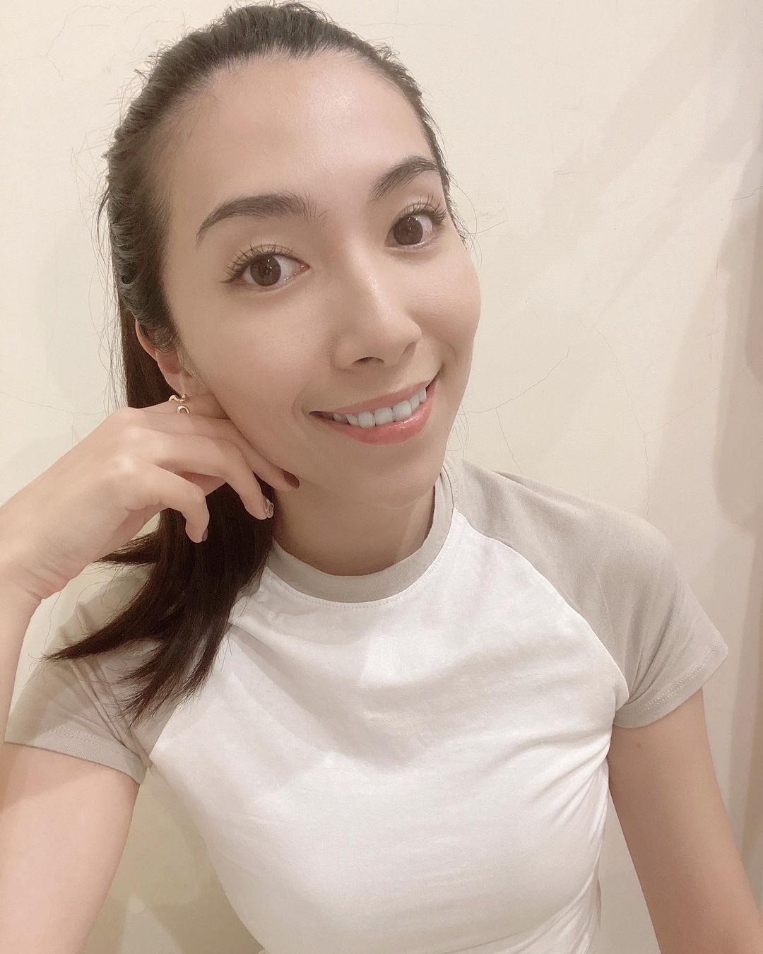【彩衝光】星和診所/大安醫美-近一年開始接觸醫美保養之後，皮膚狀況真的變比較好-中日文主持口譯：Yuka 嶋原祐佳