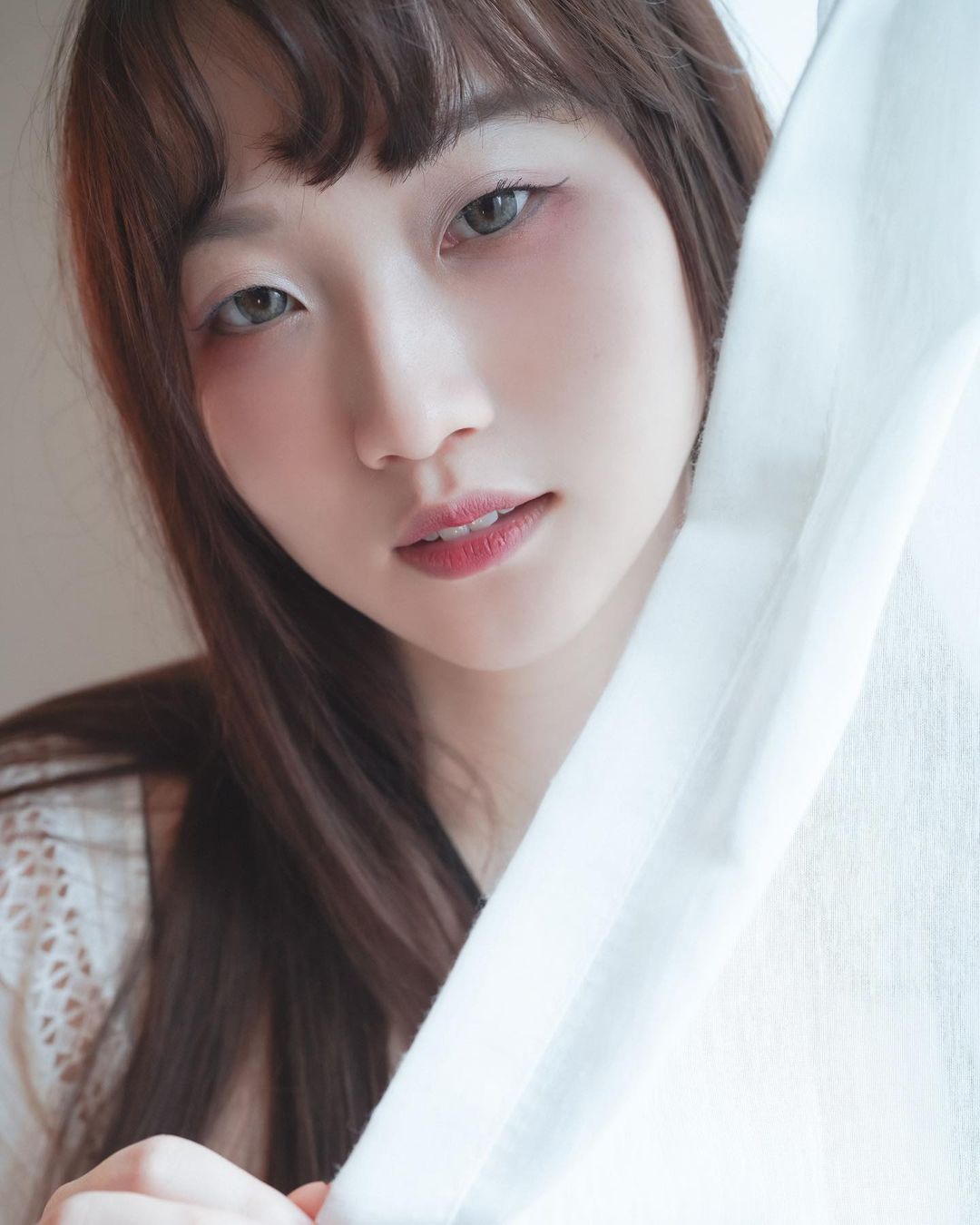 【彩衝光】星和診所/北車醫美-讓我更加接近變一顆完美ㄉ蛋?-姜欣榕