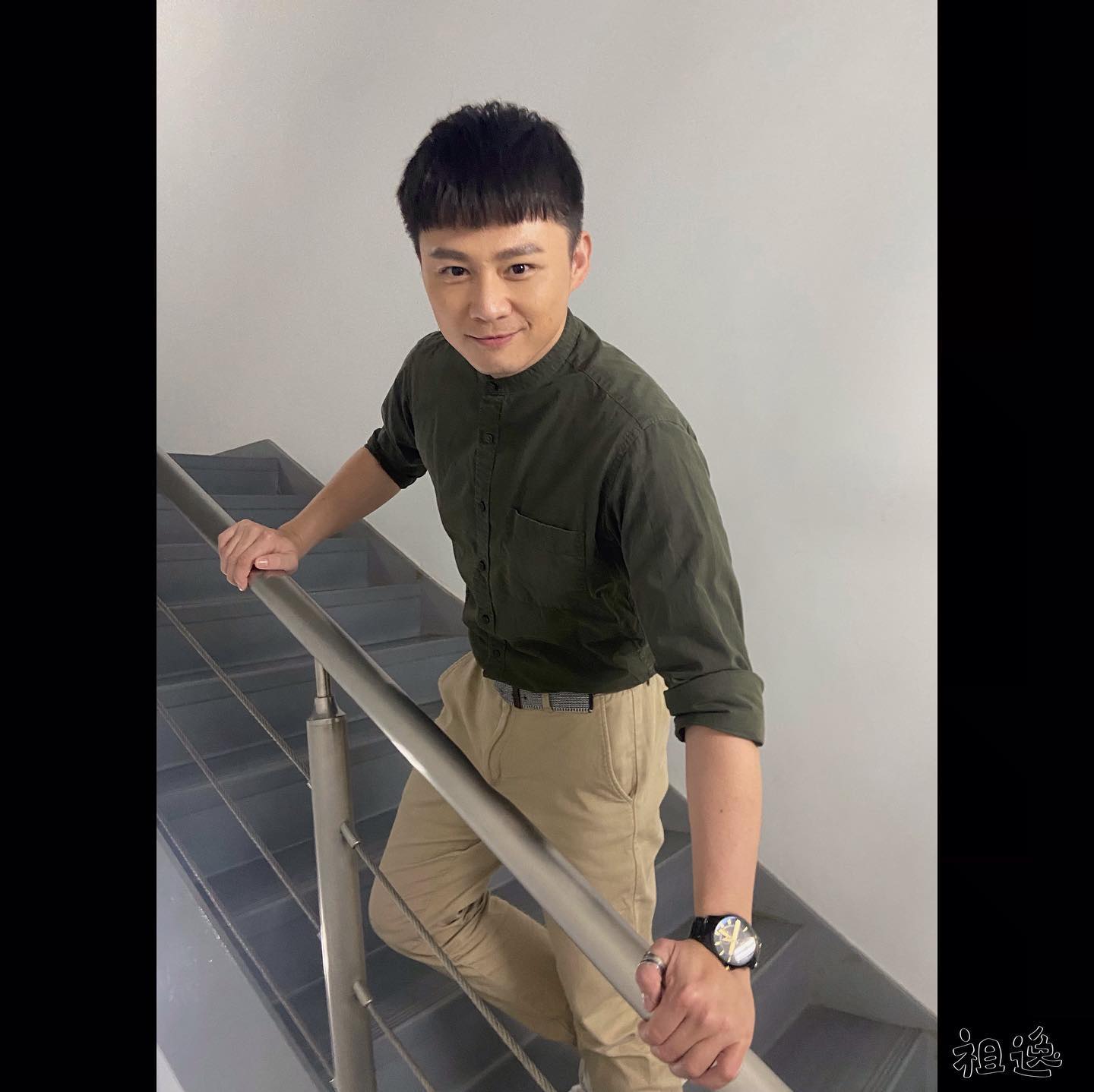 【杏仁酸煥膚】星和診所/板橋店-換季時節的肌膚真的很困擾，來去星和杏仁酸煥膚保養吧-佘祖逸TzuYi SHE