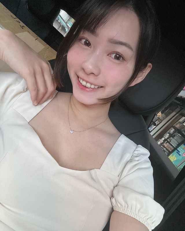 【肉毒除皺】