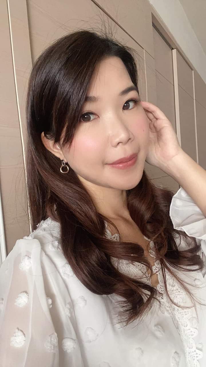 【肉毒桿菌】這個禮拜覺得臉看起來有比較小，拍照也比較好看一些，臉小真的很騙人呢！！！～-小妞的生活旅程