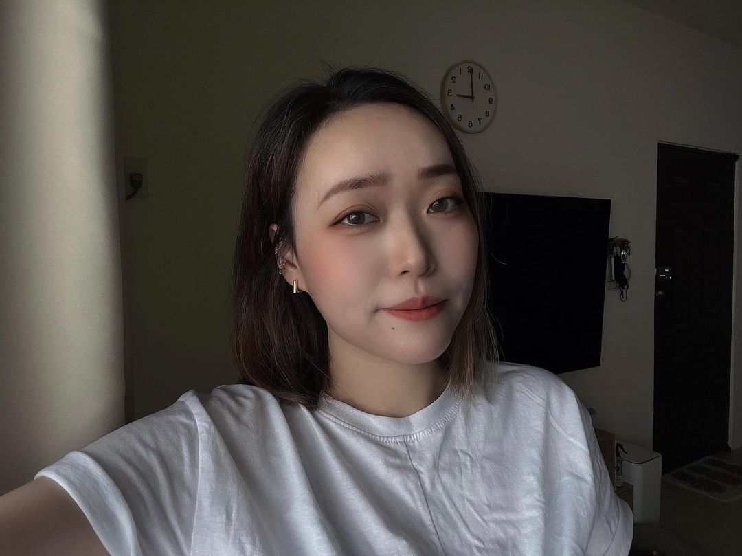 【玻尿酸】星和診所/高雄醫美-原來是因為我下巴太短.......-ZENA 程珵 제나
