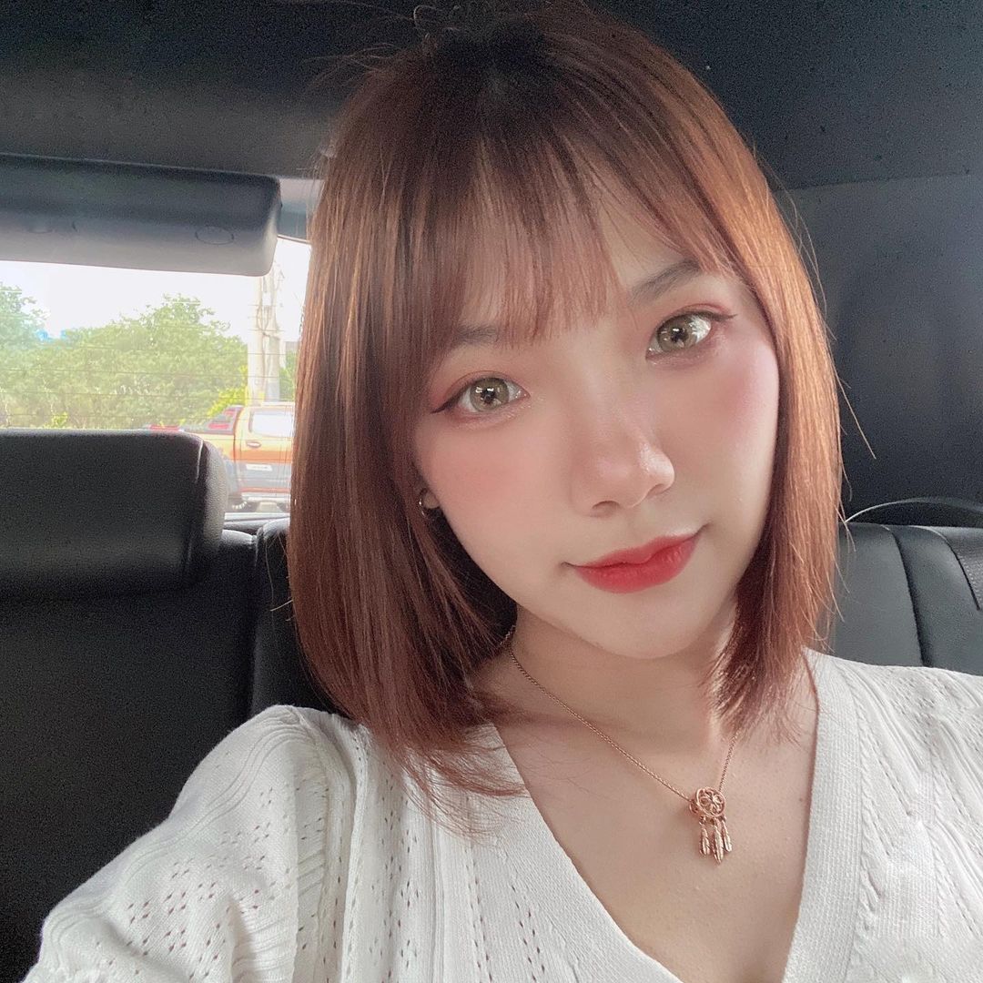 【雷射除毛】自強星和診所（竹北）-女生一定要做的雷射除毛☺️-晴兒
