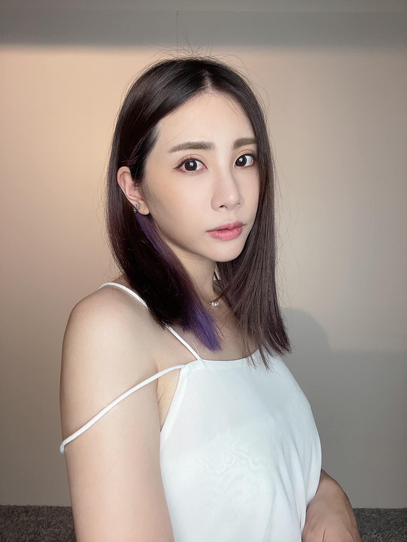 【皮秒雷射】星和診所/仁愛醫美-真的有種抽到隱藏版的感覺-金淩 Jinnie