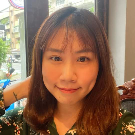 【肉毒桿菌】2021讓自己來個大掃除，皺紋甚麼的就讓他留在過去，美美地展開新的一年！！！～-小瑜星座