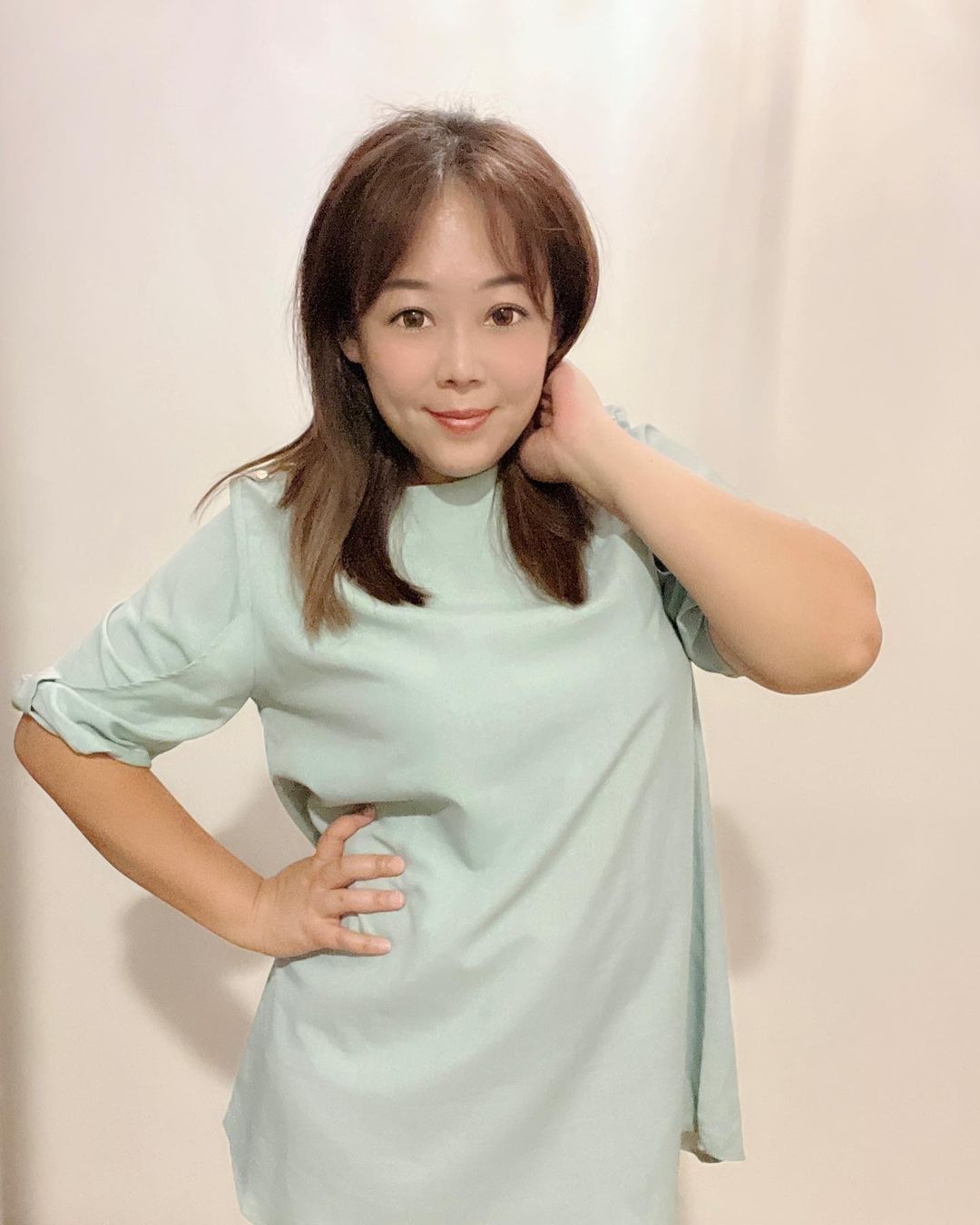 【EMBODY核心美力】星采診所/古亭店-大家都很想輕鬆雕塑體態,Embody快速的幫你們達到目標！-我是雙寶小夏媽咪