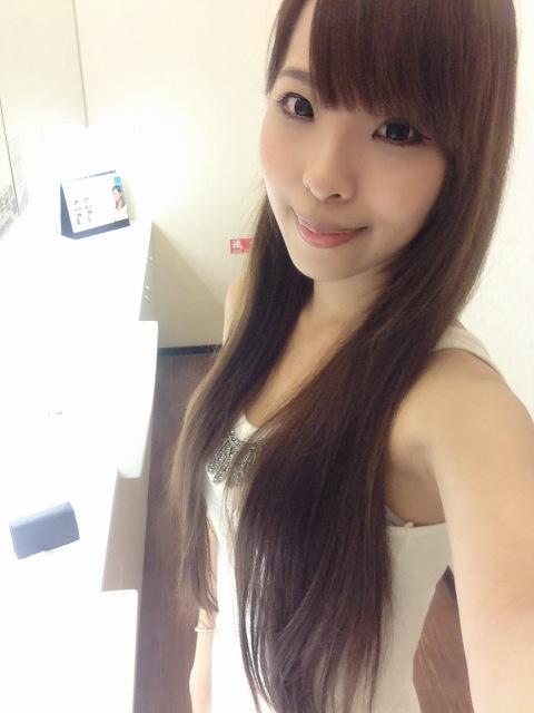 【彩衝光】星和診所-台南市-黑眼圈掰掰〜_吳曉葳