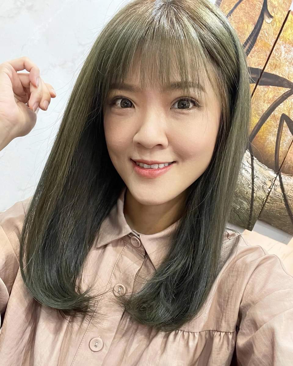 【肉毒桿菌】 身為愛美的女性，定期的進廠維修也不是什麼難以啟齒的事情！！！～-咖啡糖賢齡