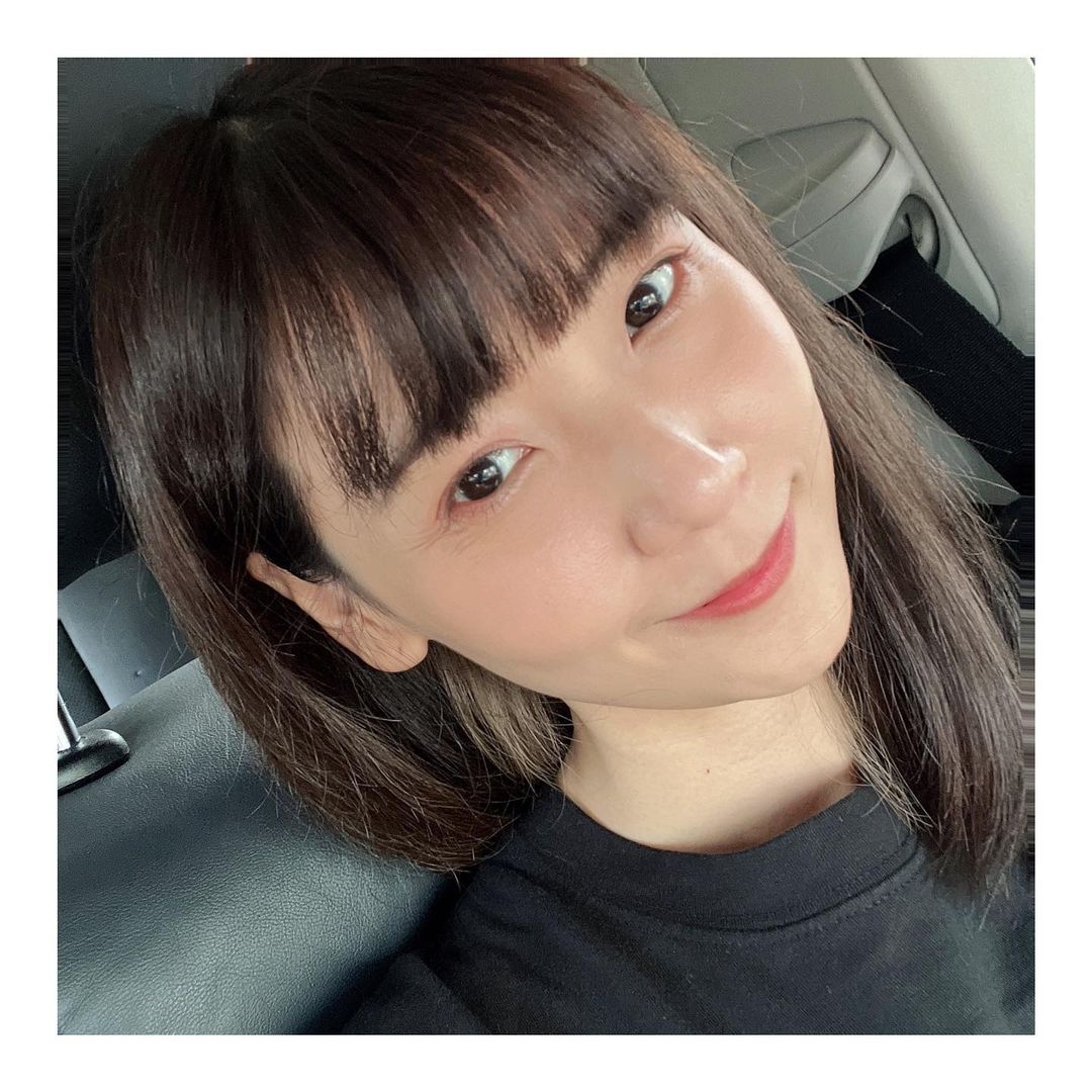 【杏仁酸煥膚】星和診所/板橋店-保養後可以感受肌膚亮度提升，有精神又稍稍變白的feel-蜻蜓