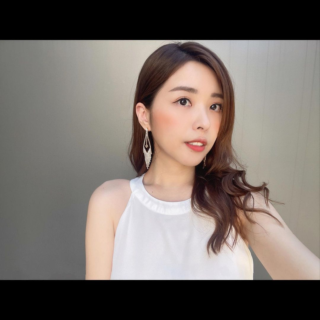 【肉毒桿菌】星和診所/仁愛醫美-露出天鵝頸的線條 好看極了-夏乙薇