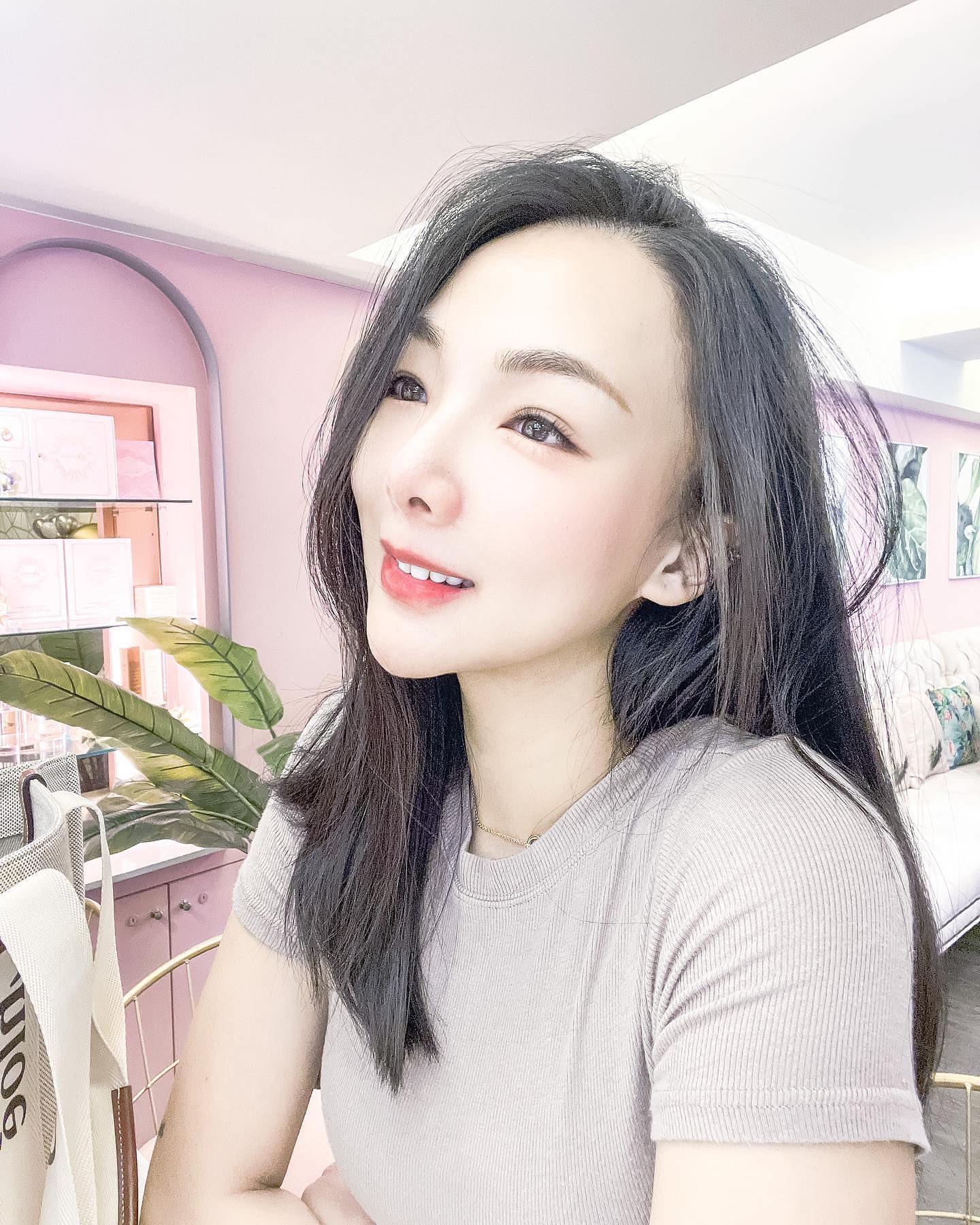 【EMBODY核心美力】星和診所/館前路台北店-拯救一下我產後的鬆肚皮,立刻跑來星和體驗現在超紅的EMBODY-alison yeh