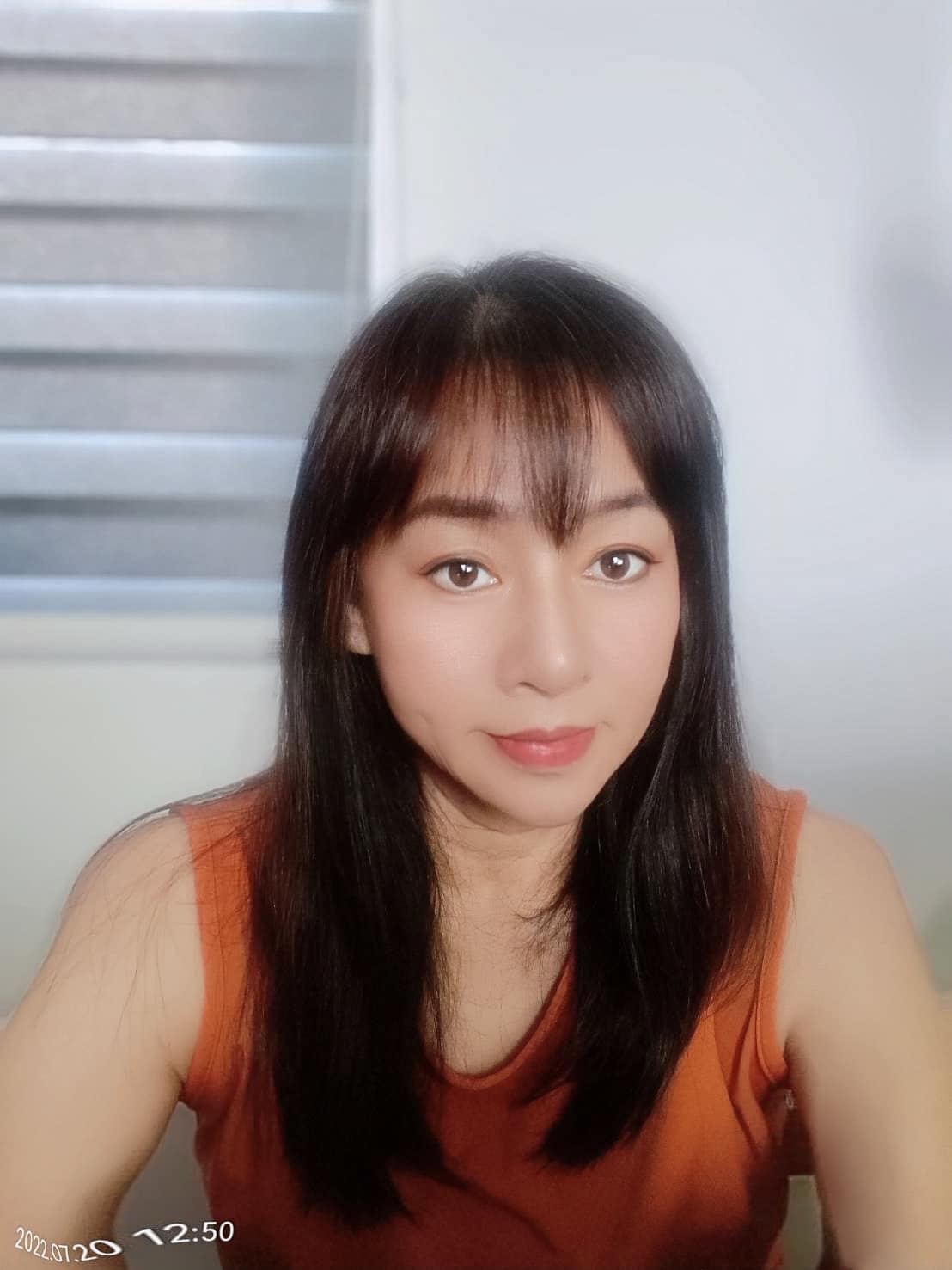【複合式生髮】星和診所/台中醫美-希望他們會變得更加營養 讓我媽媽頭髮瘋狂地長-C.C.李晨熙