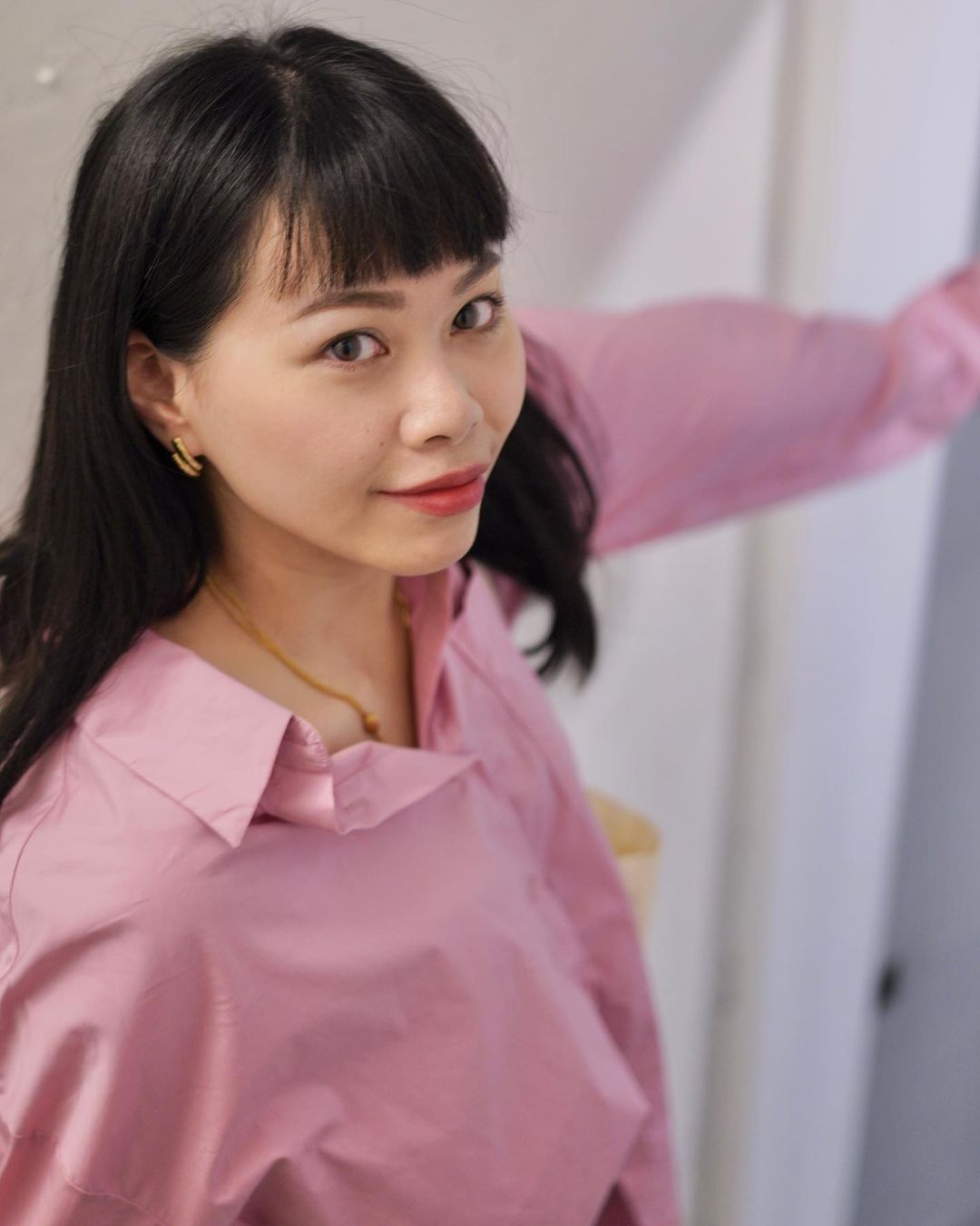 【杏仁酸煥膚】星和診所/台南店-有毛孔粗大、易出油肌膚的女孩們，推薦你們來試看看杏仁酸-愛蜜麗