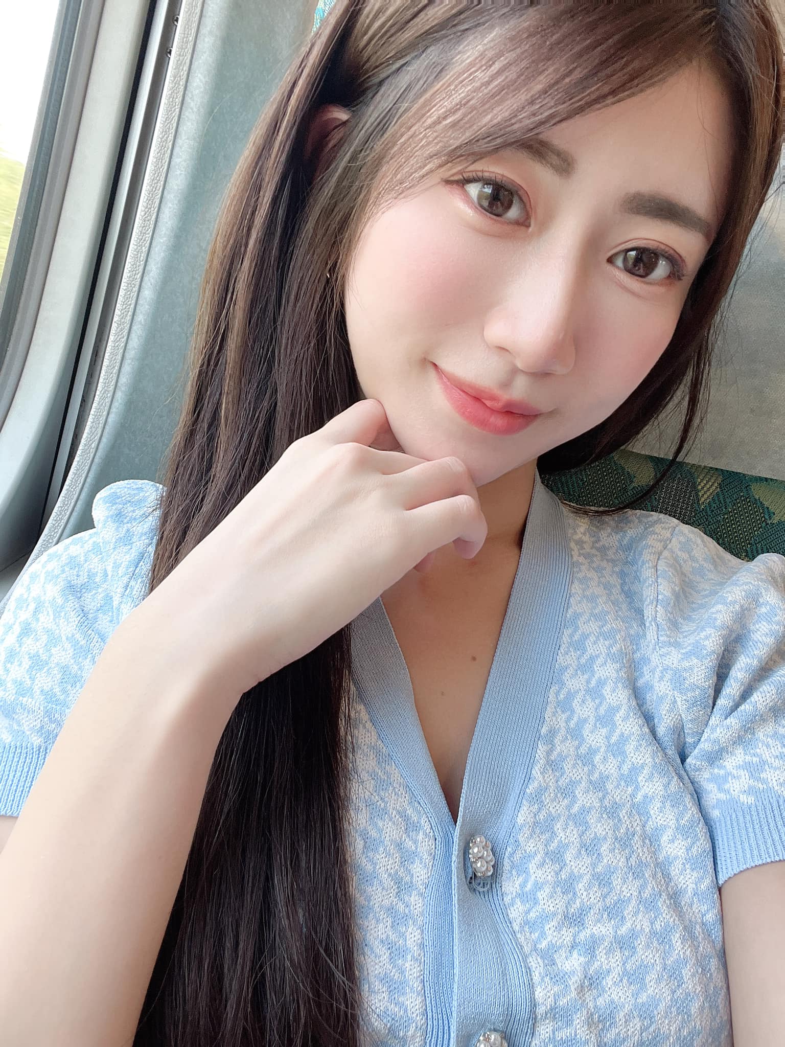 【彩衝光】自強星和診所（竹北）-薛博今醫師-偶爾還是要打個雷射維持好肌膚-比特Ariel
