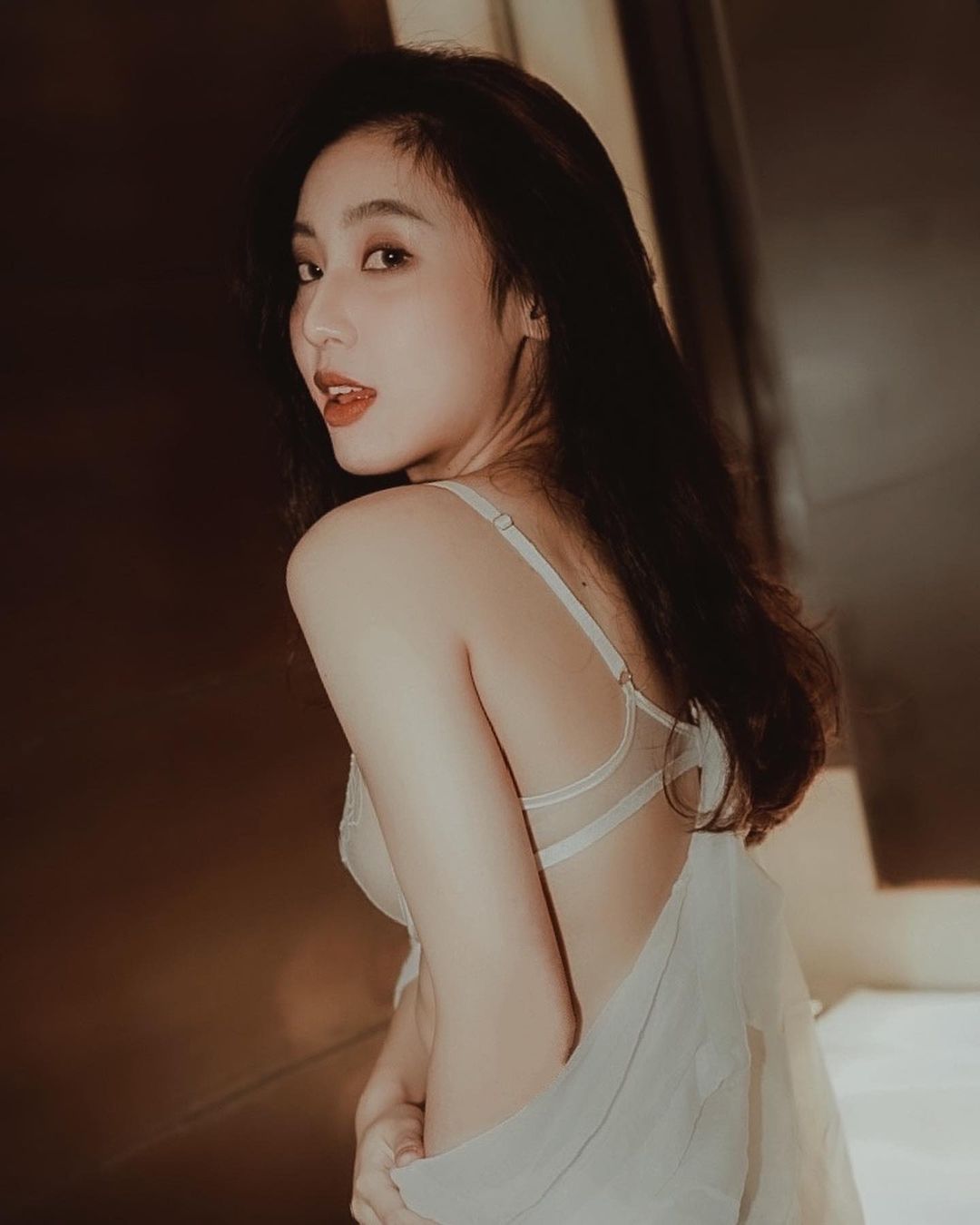 【飛梭雷射】星和診所/仁愛醫美-一週後看到臉上的瑕疵逐一淡化，這些痛苦徹底值了！-CHAIR-Chin！aquarius