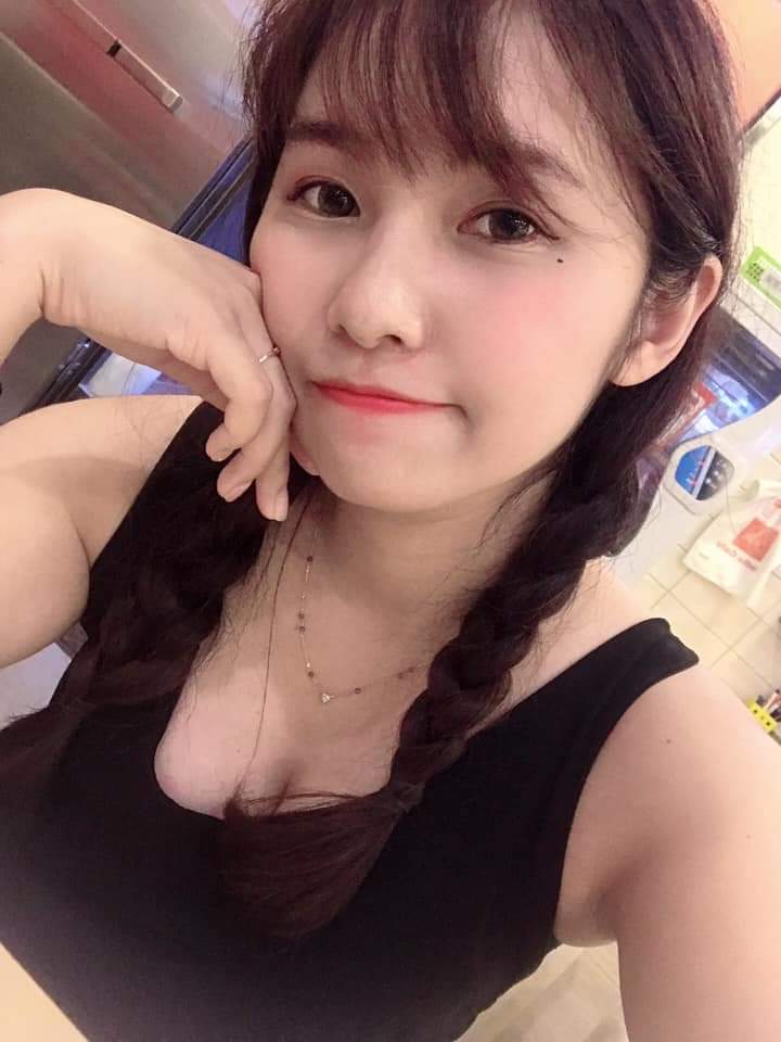 【雷射除毛】 前陣子我想要縮毛孔 立馬約了星和的飛梭雷射！！！~-陳宜婷