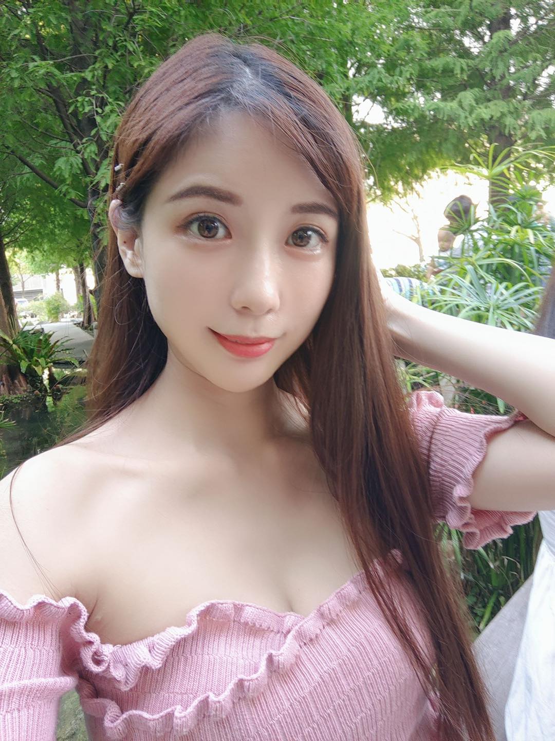 【彩衝光】星和診所/台中醫美-適合怕痛或不喜歡泛紅修護期的人-蘋果甜心 Ѽ 小淨