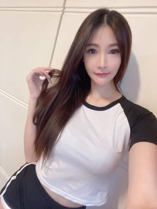 糰糰兒Cynthia