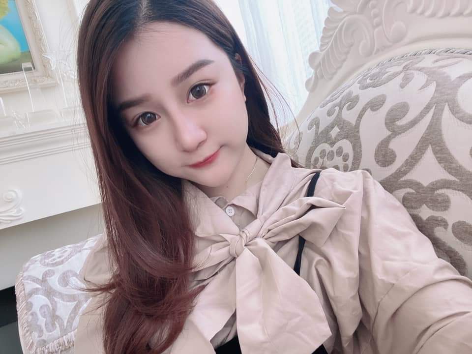 原佩珊