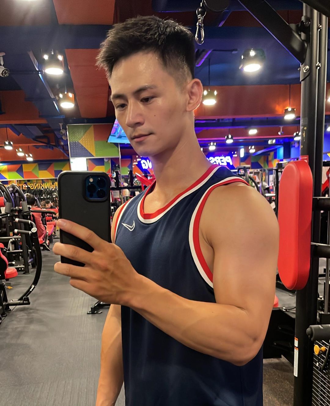 【皮秒雷射】星和診所/台中醫美-還在為自己需要被拯救的皮膚而煩惱嗎？-ULANG巫浪