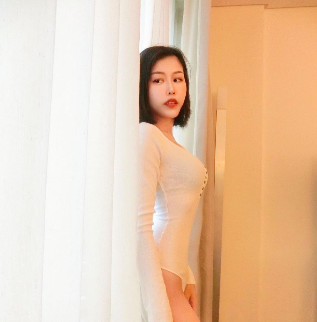 【肉毒桿菌】星和診所/仁愛醫美-推薦給想瘦小臉的人-Vivian(陽光猴姐薇薇安)