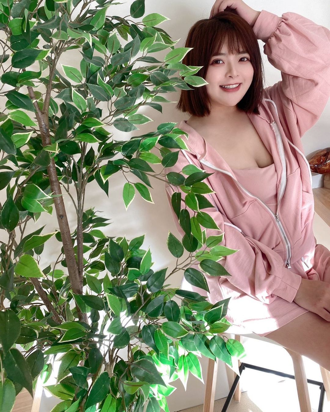 【彩衝光】星和診所/中壢醫美-治療我一直困擾的紅色素痘疤～-草草