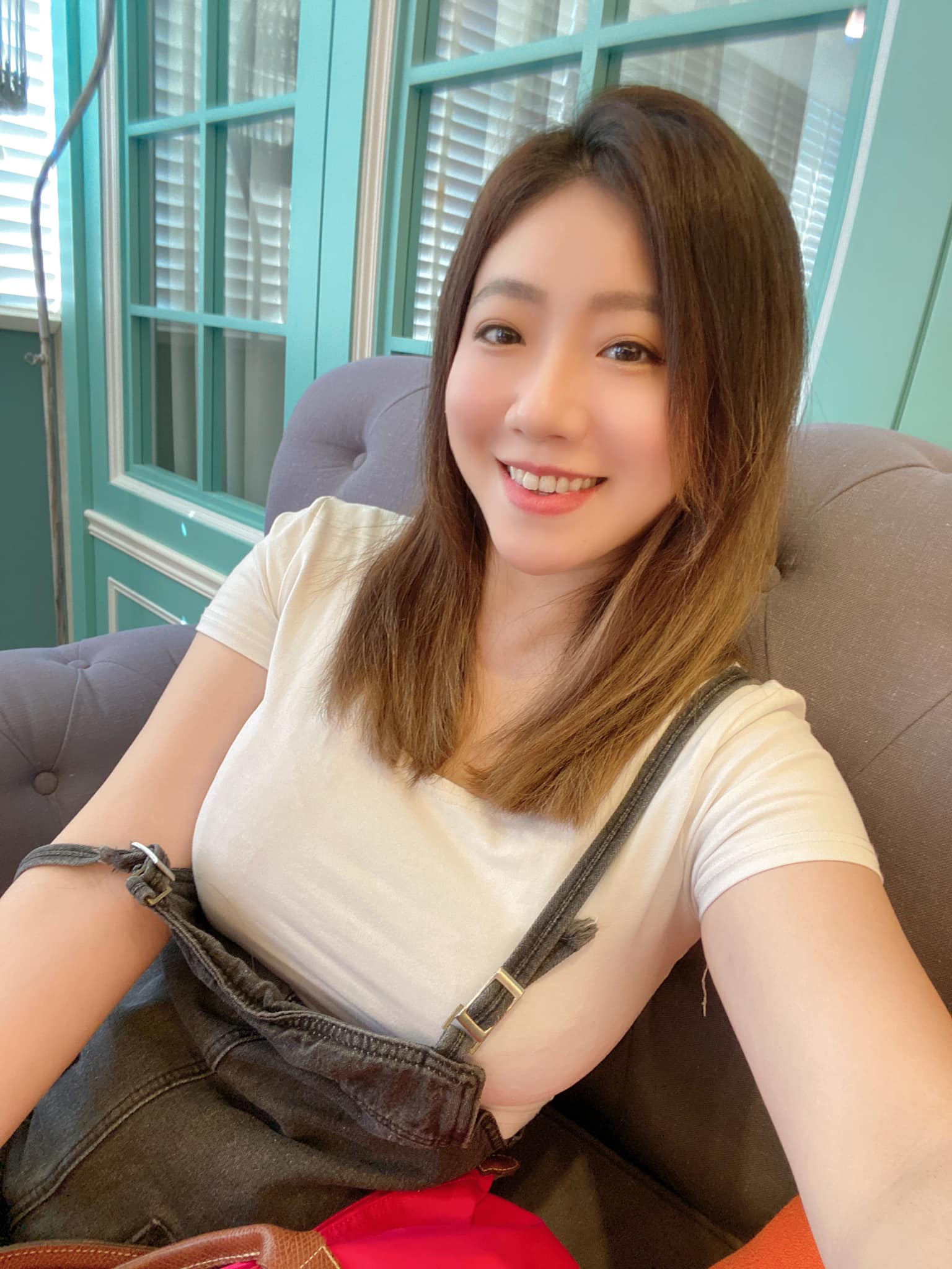 【肉毒桿菌】